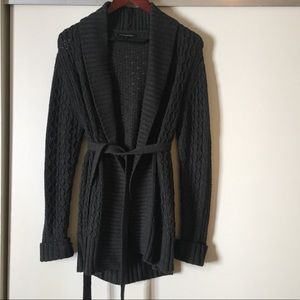 Banana Republic Cardigan